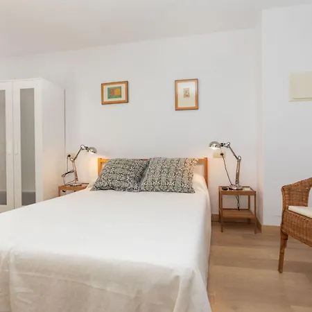 Marinada By Interhome