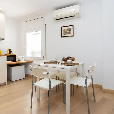 Marinada By Interhome Apartment