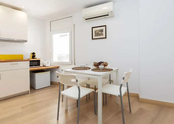 Marinada By Interhome Apartment