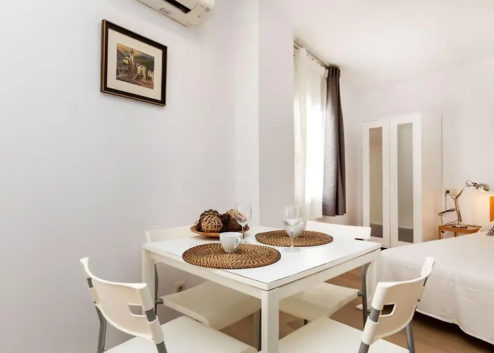 Marinada By Interhome *