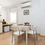 Marinada By Interhome Apartament