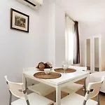 Marinada By Interhome *