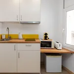 Marinada By Interhome Apartament Tossa de Mar