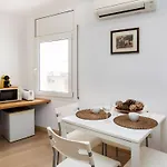 Marinada By Interhome *