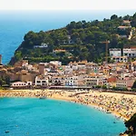 Apartament Marinada By Interhome *