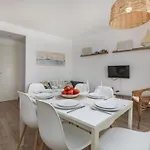 Marinada By Interhome Apartament