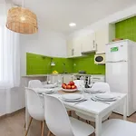 Apartament Marinada By Interhome