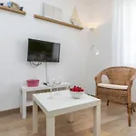 Marinada By Interhome Apartament