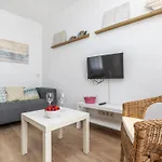 Marinada By Interhome Apartament Tossa de Mar
