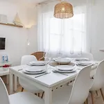 Apartament Marinada By Interhome Tossa de Mar