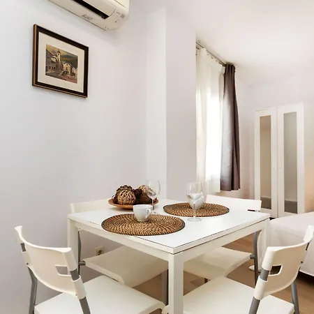 Marinada By Interhome *