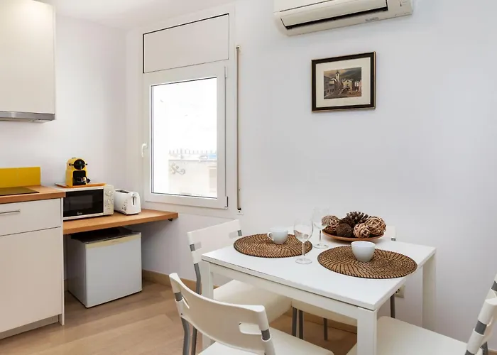 Marinada By Interhome *