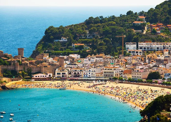 아파트 Marinada By Interhome *