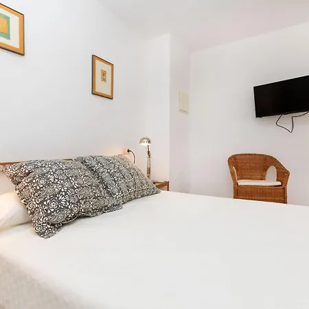 Marinada By Interhome Apartmán *